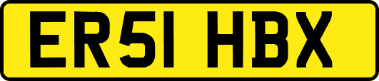 ER51HBX