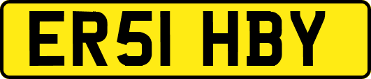 ER51HBY