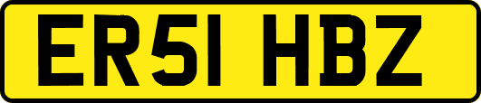 ER51HBZ