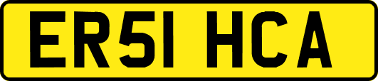 ER51HCA
