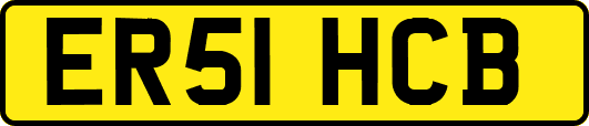 ER51HCB