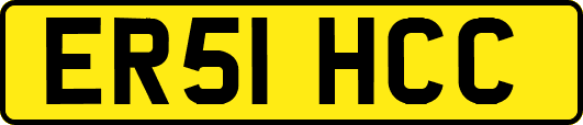ER51HCC