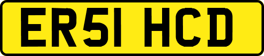 ER51HCD