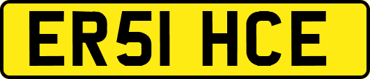 ER51HCE