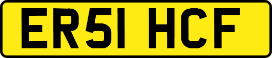 ER51HCF
