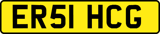 ER51HCG