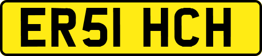 ER51HCH