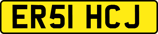 ER51HCJ