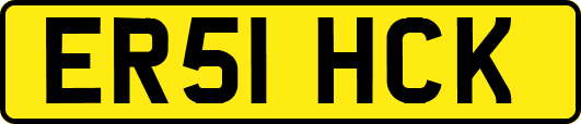 ER51HCK
