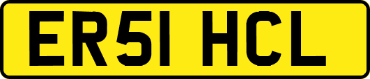 ER51HCL