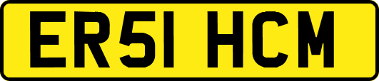 ER51HCM