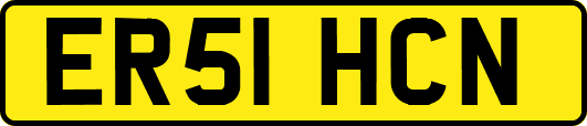 ER51HCN