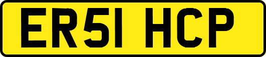 ER51HCP