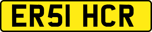ER51HCR