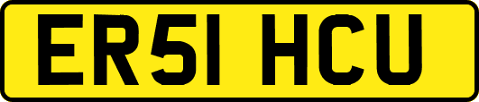 ER51HCU