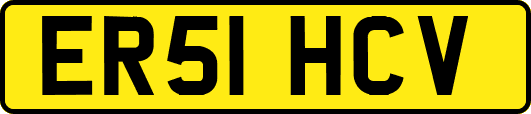 ER51HCV