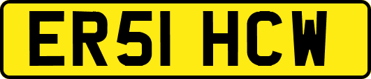 ER51HCW