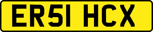 ER51HCX