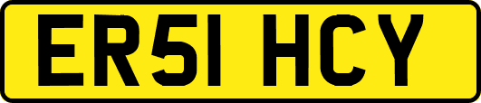 ER51HCY