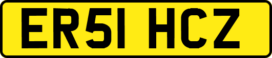 ER51HCZ