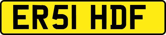 ER51HDF