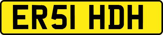 ER51HDH