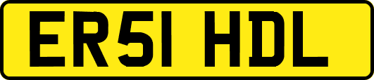 ER51HDL