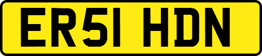 ER51HDN