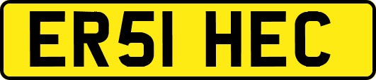 ER51HEC