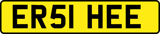 ER51HEE