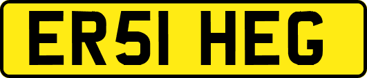 ER51HEG