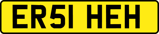 ER51HEH