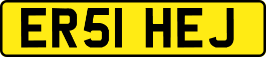 ER51HEJ