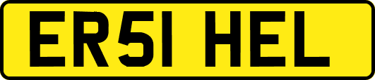 ER51HEL
