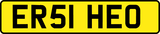 ER51HEO