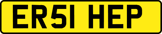 ER51HEP