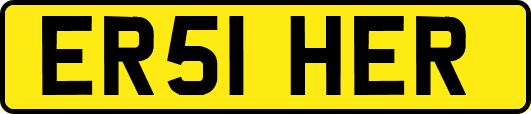 ER51HER