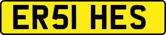 ER51HES