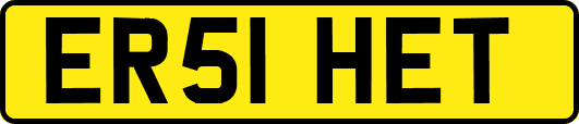 ER51HET