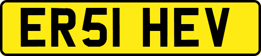 ER51HEV