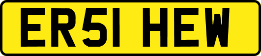 ER51HEW