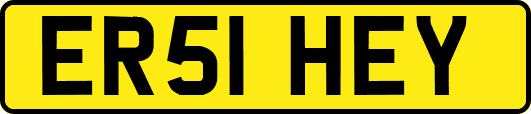 ER51HEY