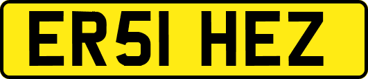 ER51HEZ