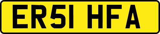 ER51HFA