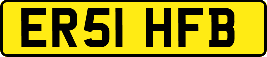 ER51HFB
