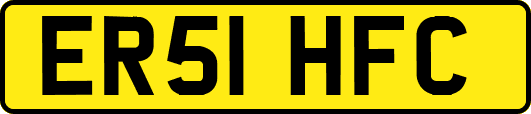 ER51HFC