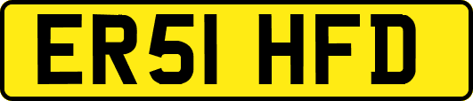 ER51HFD