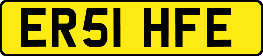 ER51HFE