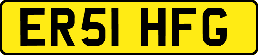 ER51HFG