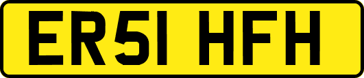 ER51HFH